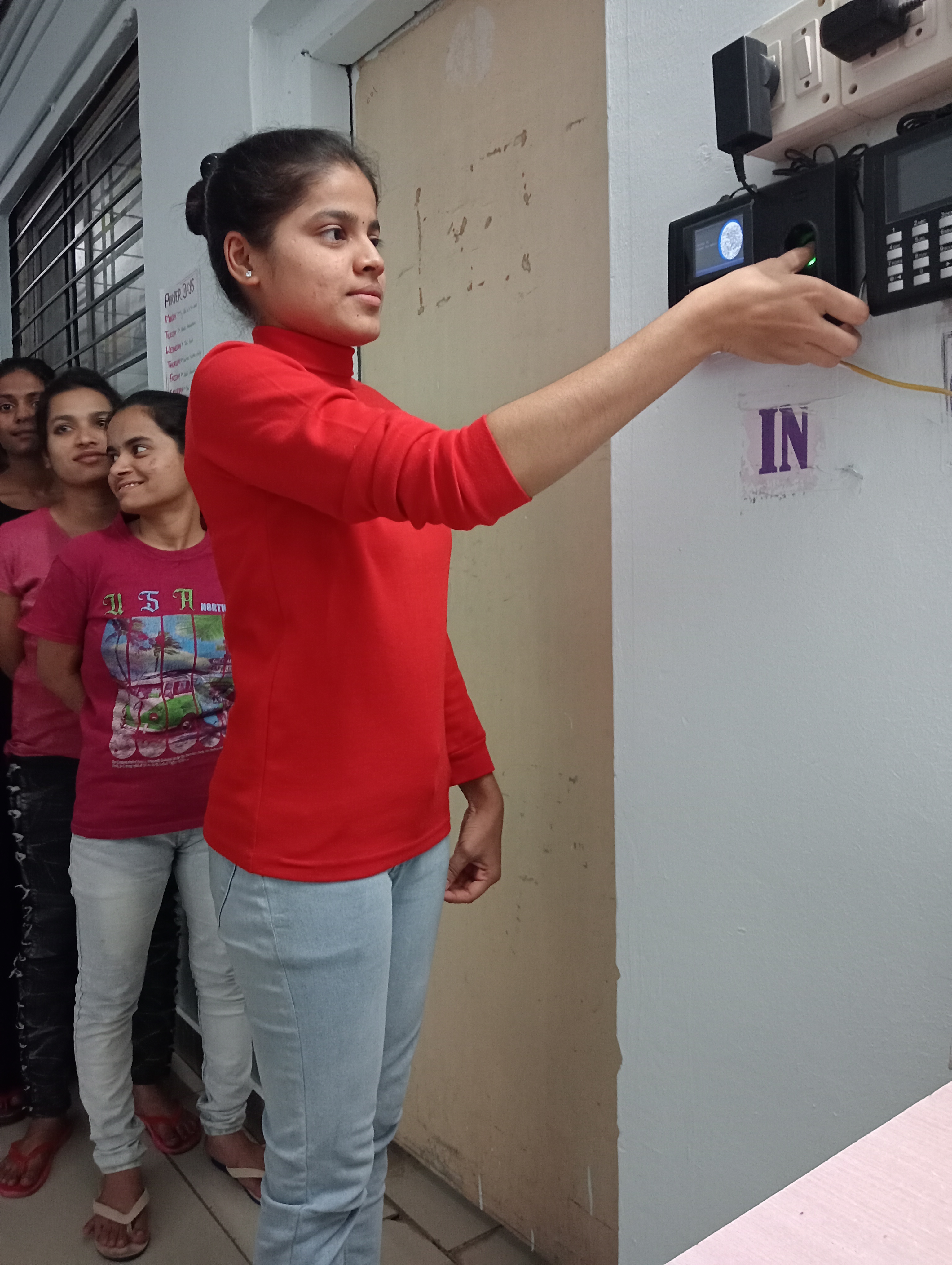 GCON Resources Image 9